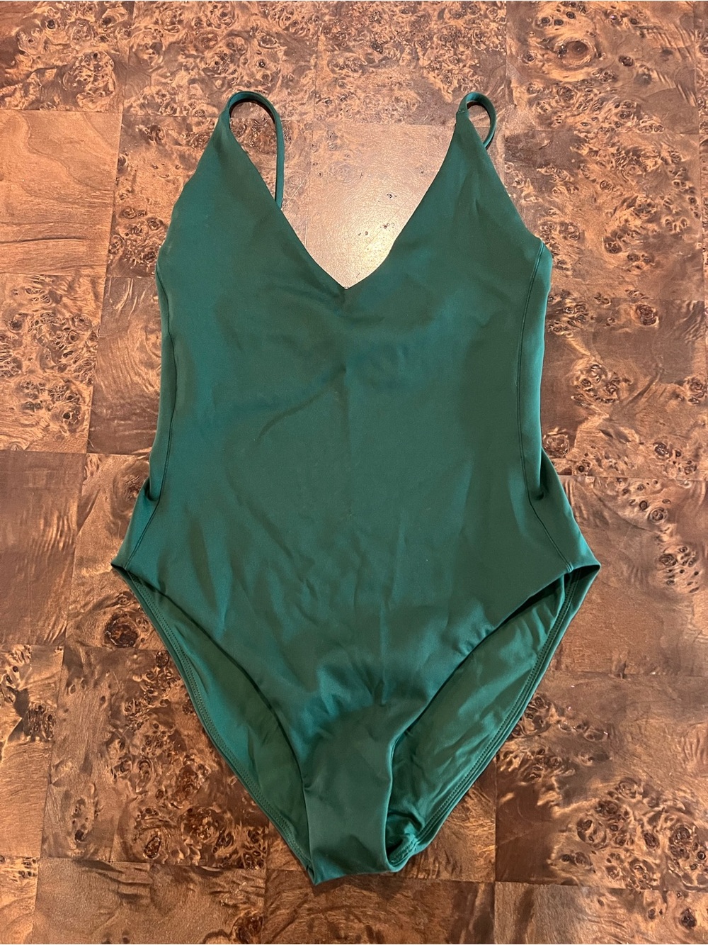 Left on Friday Sunday Suit size L